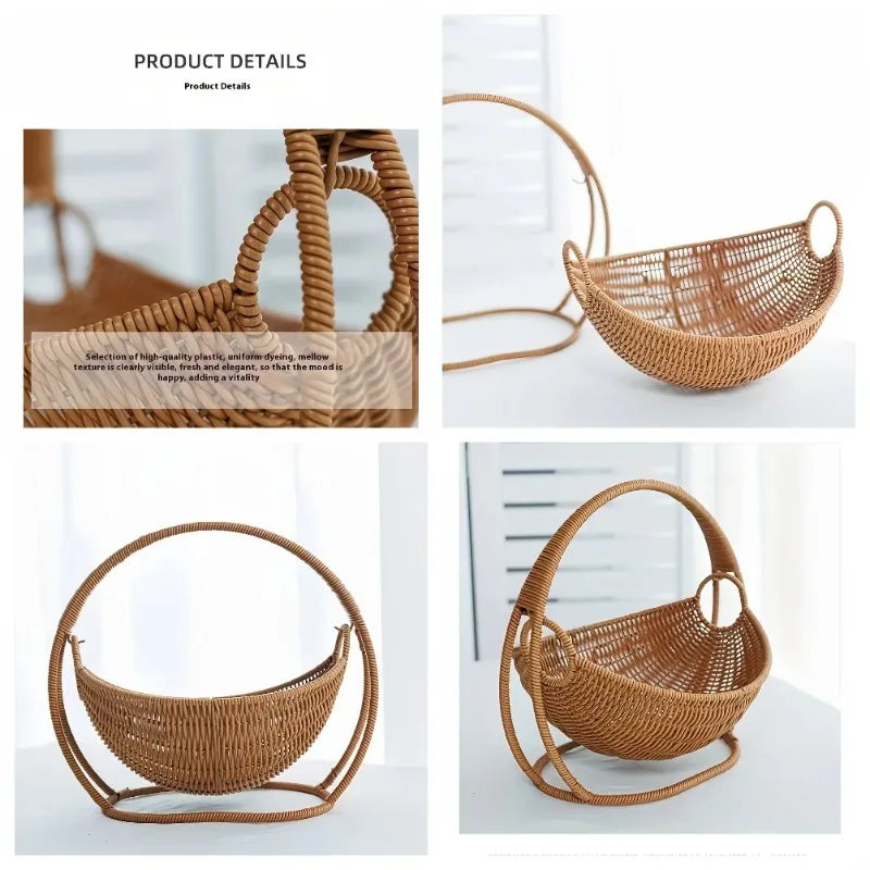 🐱 Cozy Indoor Cat Hammock Bed with Bracket