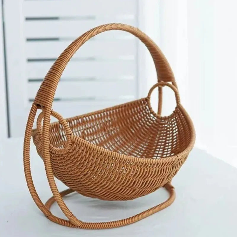 🐱 Cozy Indoor Cat Hammock Bed with Bracket